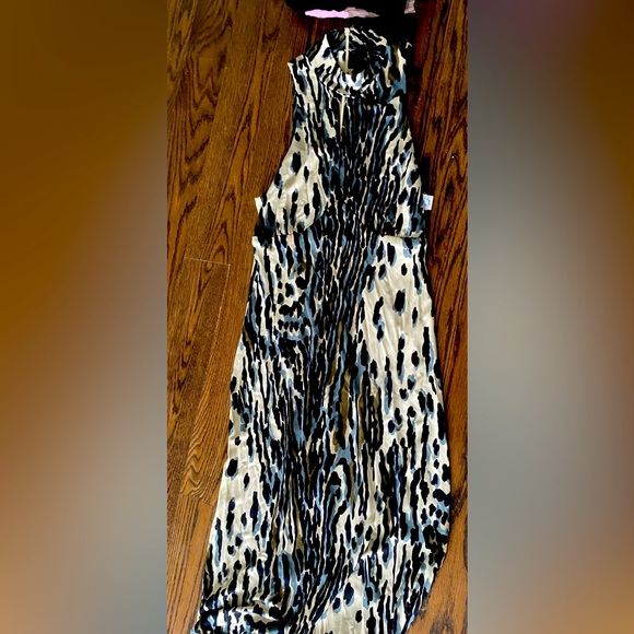 Trina Turk dress - Picture 1 of 3